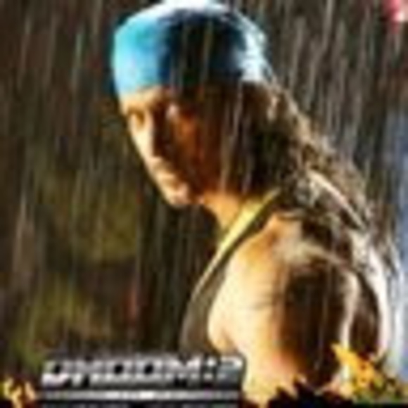 Meet your Posher, Bandish - Picture 1 of 1